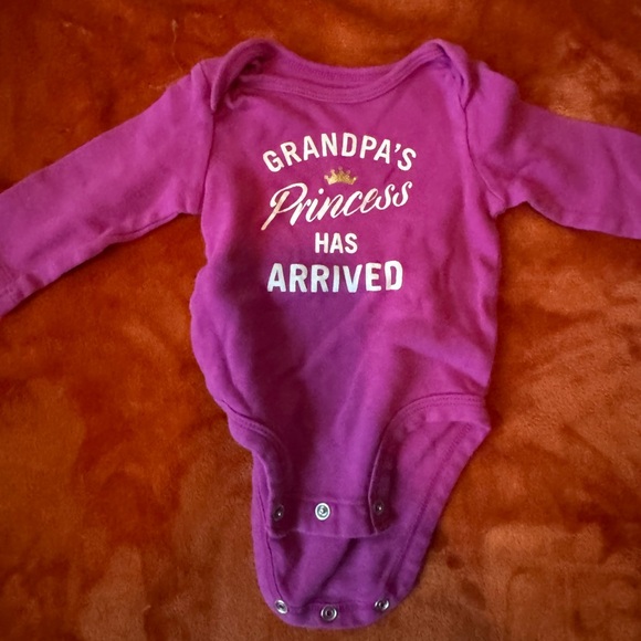 Assorted Kids One Pieces Set - Picture 9 of 11